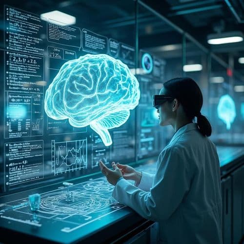 Modelos de Machine Learning Predictivos para la Gran Minería en Chile