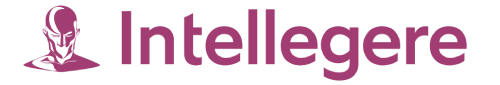 Intellegere